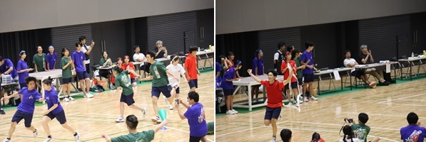 学年リレー5年 (7).JPG